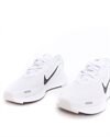 Nike Reposto (CZ5631-102)