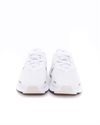 Nike Reposto (CZ5631-102)