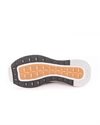 Nike Reposto (CZ5631-102)