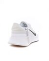 Nike Reposto (CZ5631-102)