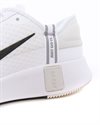 Nike Reposto (CZ5631-102)