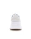 Nike Reposto (CZ5631-102)