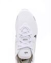 Nike Reposto (CZ5631-102)