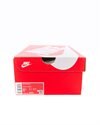 Nike Reposto (CZ5631-102)