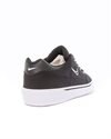 Nike Retro Gts (DA1446-001)