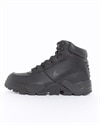 Nike Rhyodomo (BQ5239-001)