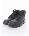 Nike Rhyodomo (BQ5239-001)