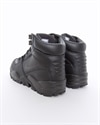 Nike Rhyodomo (BQ5239-001)