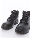 Nike Rhyodomo (BQ5239-001)