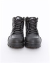 Nike Rhyodomo (BQ5239-001)