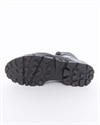 Nike Rhyodomo (BQ5239-001)