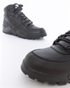 Nike Rhyodomo (BQ5239-001)