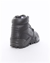 Nike Rhyodomo (BQ5239-001)
