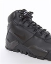 Nike Rhyodomo (BQ5239-001)