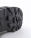 Nike Rhyodomo (BQ5239-001)
