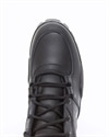 Nike Rhyodomo (BQ5239-001)