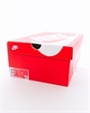 Nike Rhyodomo (BQ5239-001)