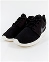 Nike Roshe One (511881-010)