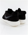 Nike Roshe One (511881-010)