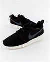 Nike Roshe One (511881-010)