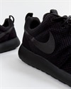 Nike Roshe One (511881-026)