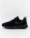 Nike Roshe One (511881-026)