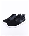 Nike Roshe One SE (844687-004)