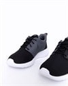 Nike Roshe One SE (844687-004)