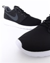 Nike Roshe One SE (844687-004)