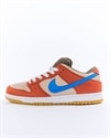 Nike SB Dunk Low Pro (BQ6817-201)