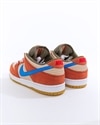 Nike SB Dunk Low Pro (BQ6817-201)