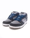 Nike SB Dunk Low Pro E (CT2224-001)