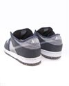 Nike SB Dunk Low Pro E (CT2224-001)