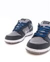Nike SB Dunk Low Pro E (CT2224-001)