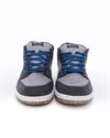 Nike SB Dunk Low Pro E (CT2224-001)
