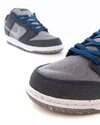 Nike SB Dunk Low Pro E (CT2224-001)