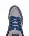 Nike SB Dunk Low Pro E (CT2224-001)