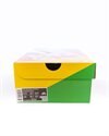 Nike SB Dunk Low Pro E (CT2224-001)