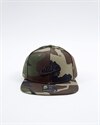 Nike SB Hat (628683-223)