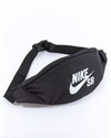 Nike SB Heritage Hip Pack (BA6077-010)