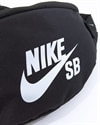 Nike SB Heritage Hip Pack (BA6077-010)