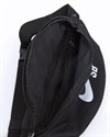 Nike SB Heritage Hip Pack (BA6077-010)