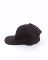Nike SB Heritage86 Unisex Flat Bill Hat (925291-010)