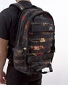 Nike SB Rpm Graphic Backpack (BA5404-011)