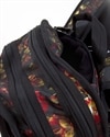 Nike SB Rpm Graphic Backpack (BA5404-011)