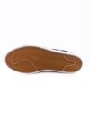 Nike SB Stefan Janoski (GS) (525104-021)