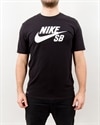 nike-sb-t-shirt-821946-013-1