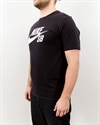 nike-sb-t-shirt-821946-013-2