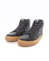 Nike SB Zoom Blazer Mid Premium (CU5283-001)