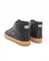 Nike SB Zoom Blazer Mid Premium (CU5283-001)